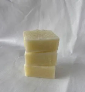Yuzu
