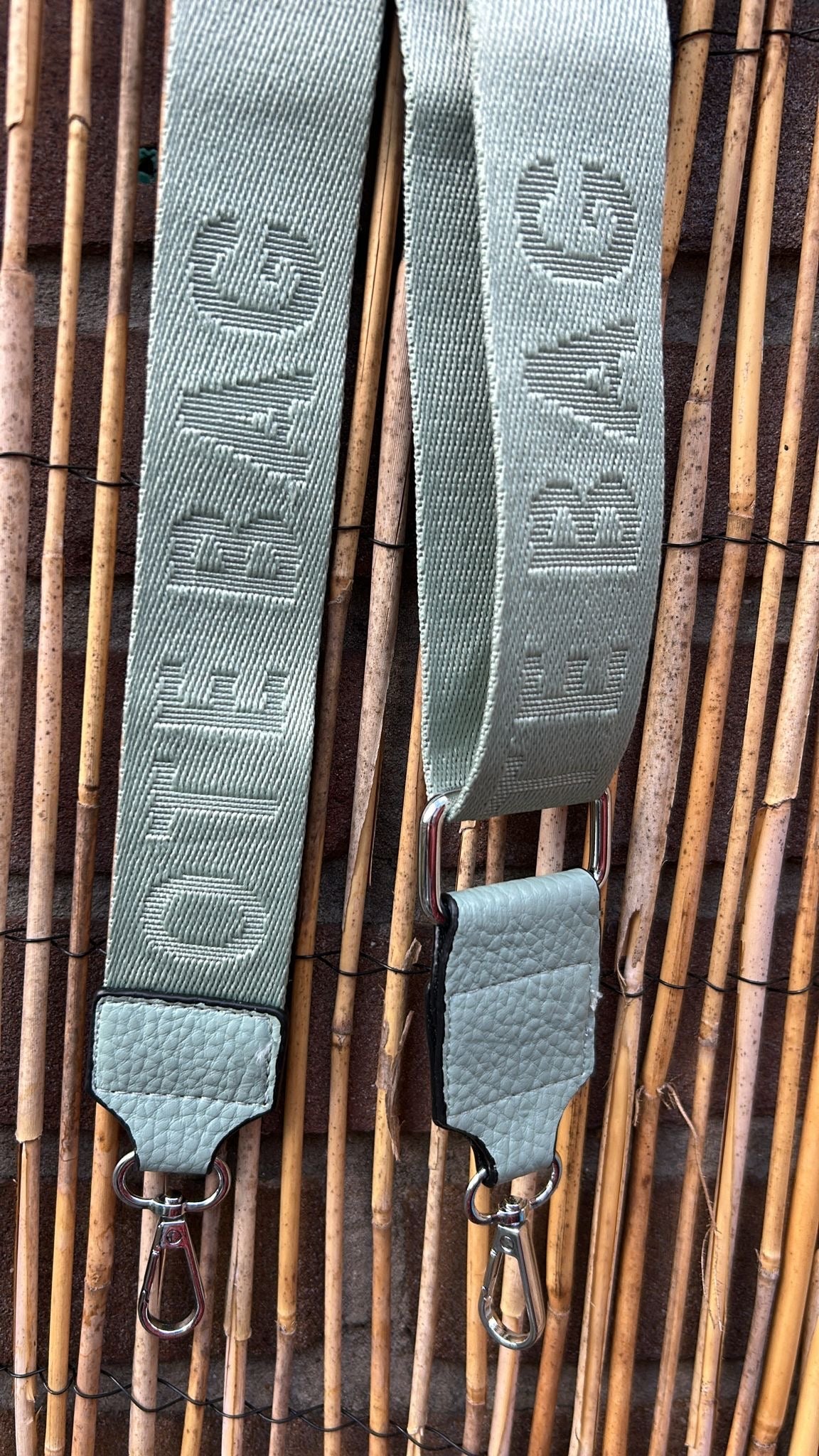 Straps