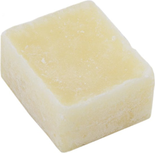 witte musk