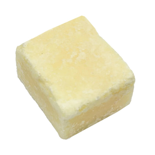 Bergamot