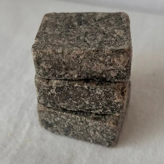 Black Opium
