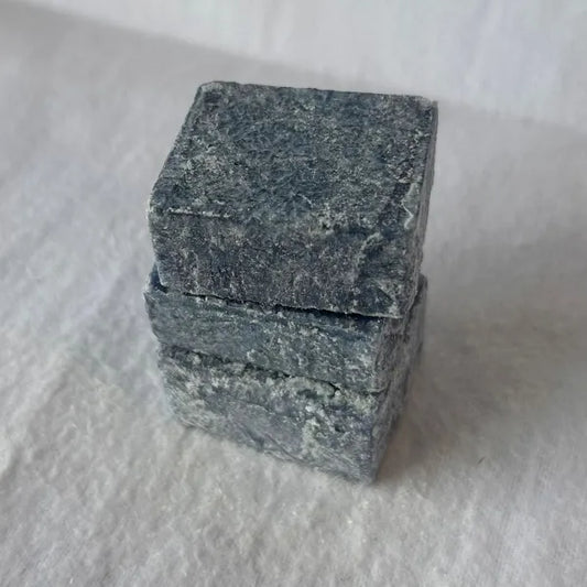 Bosbes