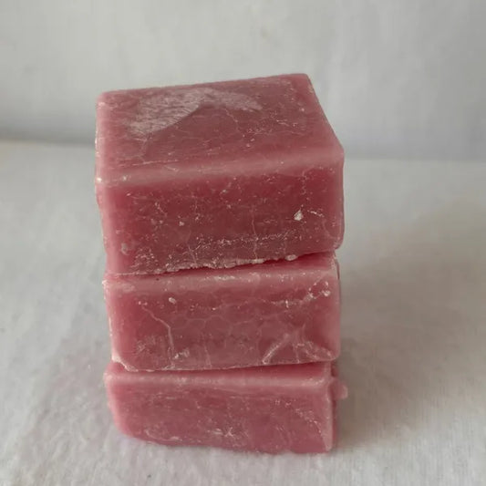Fruitmix