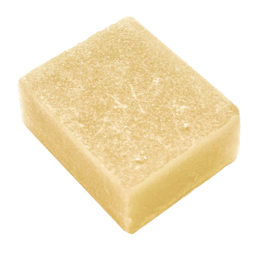 Pina colada