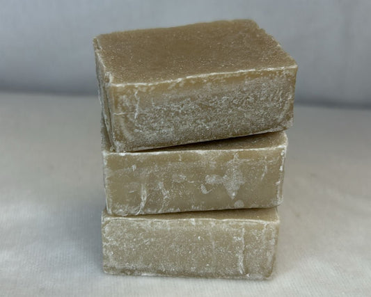 Speculaas