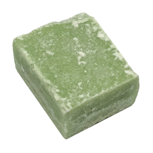 eucalyptus