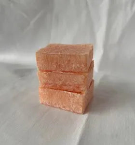grapefruit